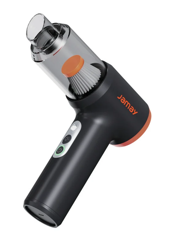 多功能清洁器 H540