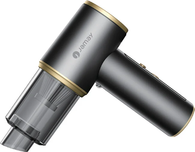 高速吸尘器 V07 Pro